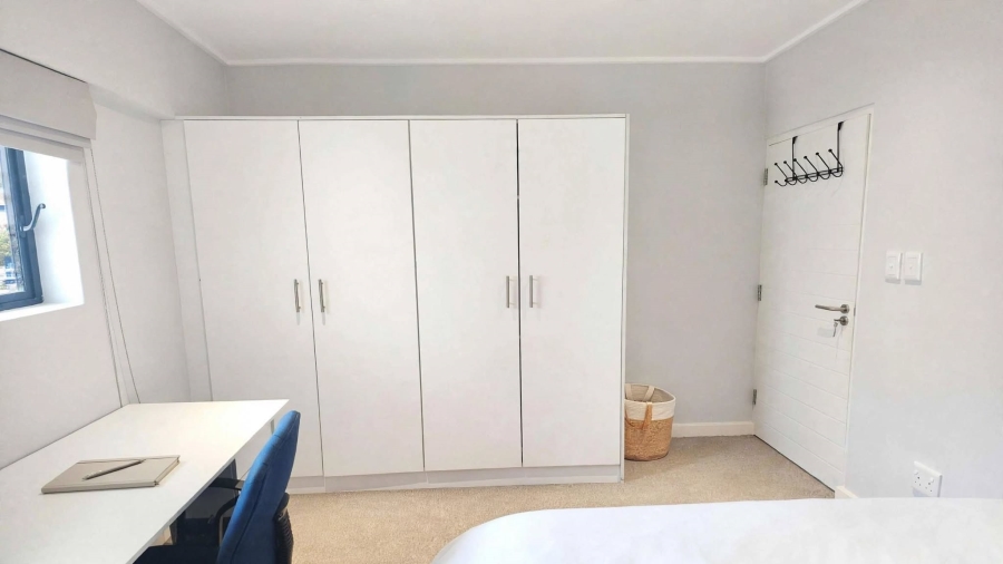 2 Bedroom Property for Sale in Rondebosch Village Western Cape